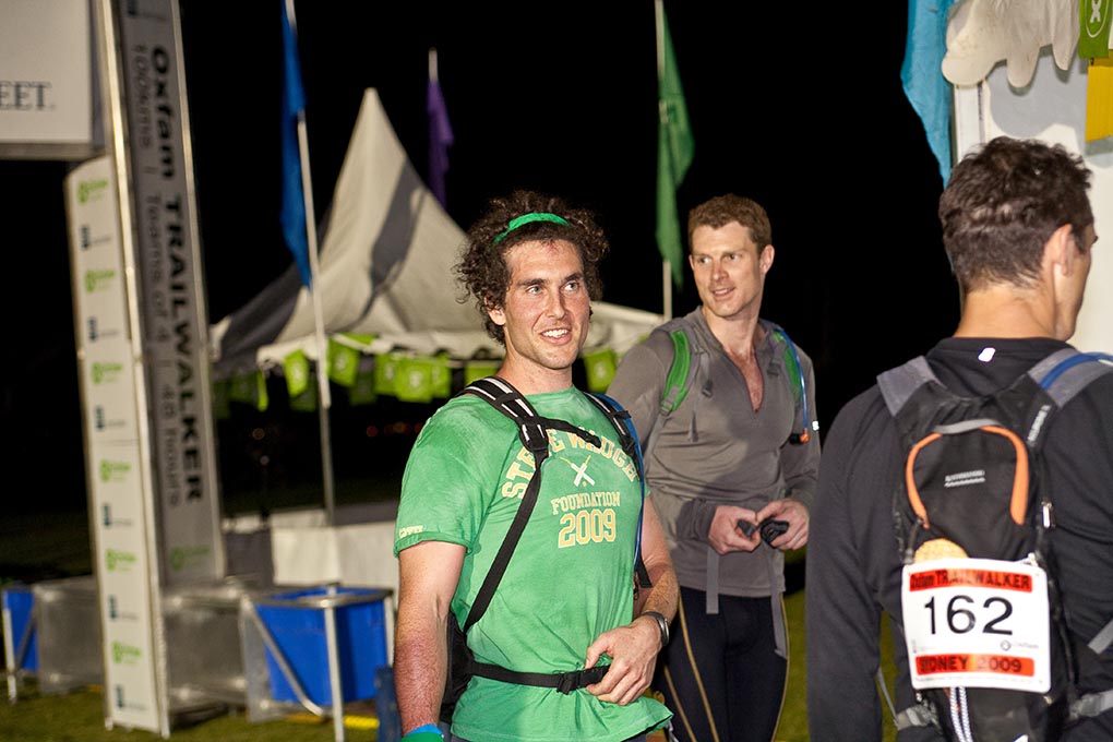 GB_ Team 162 (25 of 32).jpg